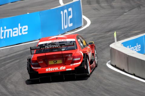 2011_van_der_zande_betonnen_muren